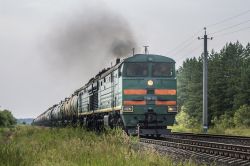 778 КБ