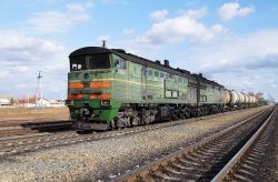 401 КБ