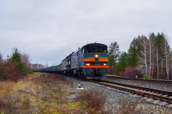 997 КБ