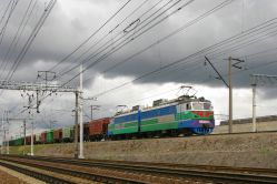 458 КБ