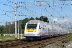 481 КБ