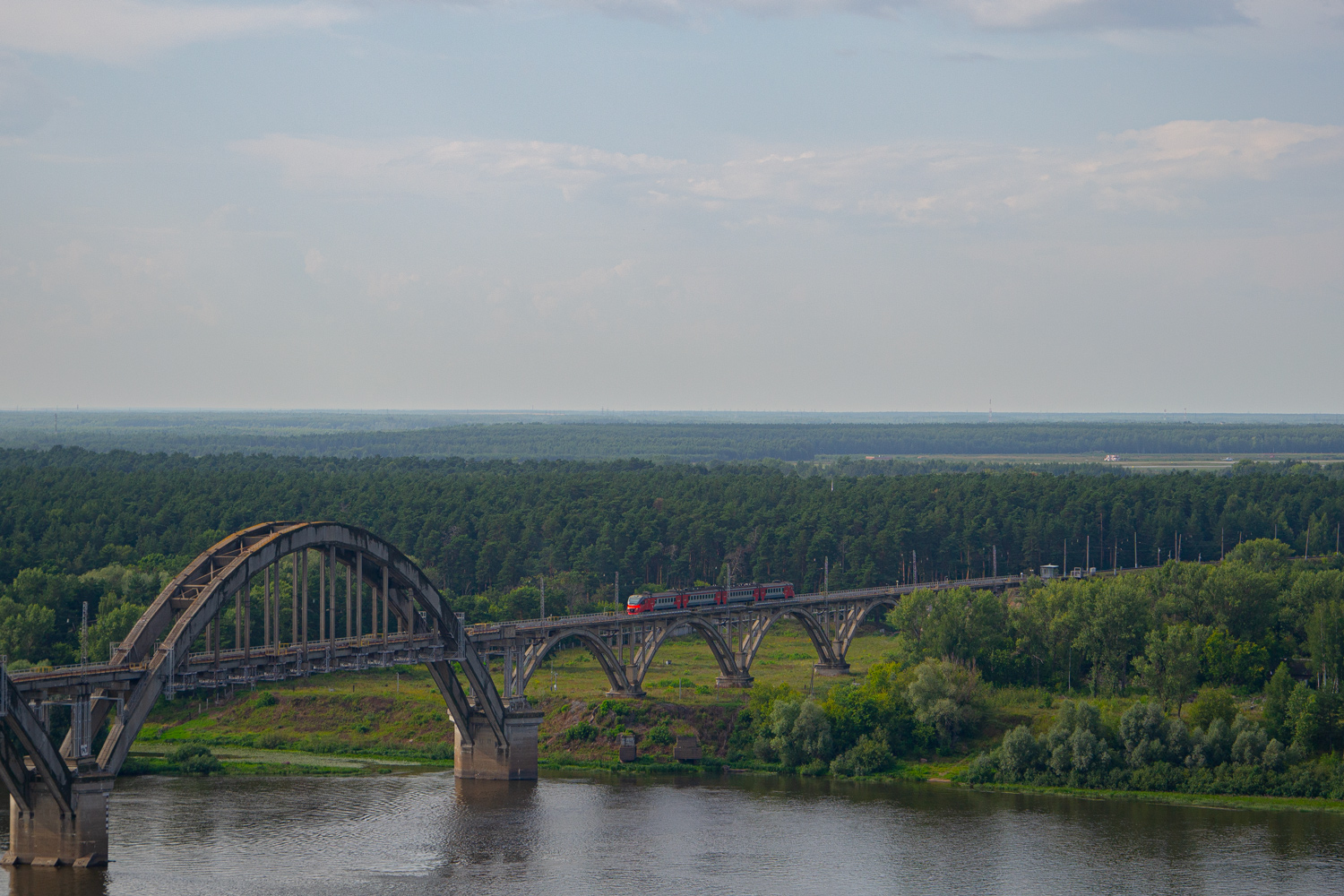 ЭП3Д-0044