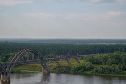 692 КБ