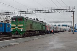 206 КБ