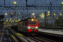 600 КБ