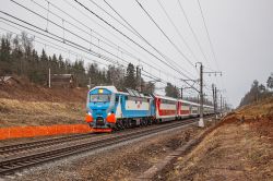 1001 КБ