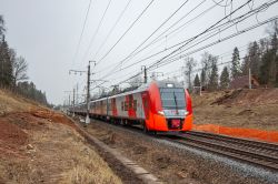 989 КБ
