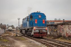 976 КБ