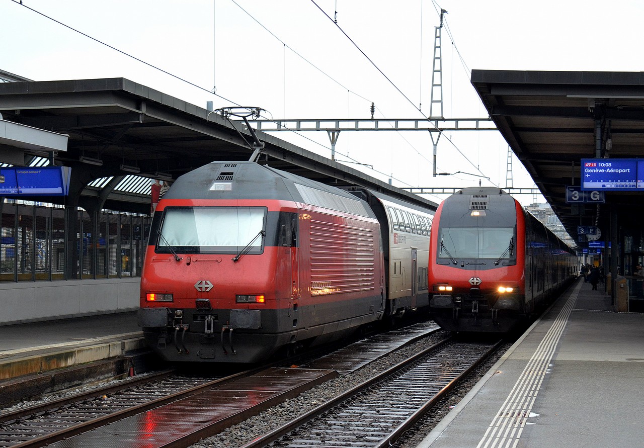 460 068-0