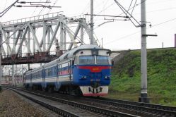 462 КБ