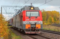 968 КБ