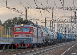 932 КБ