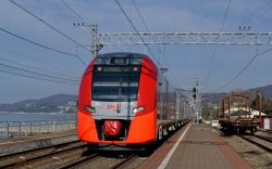 695 КБ