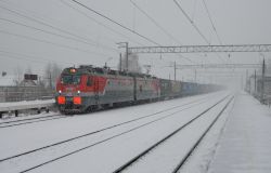 269 КБ