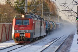 668 КБ