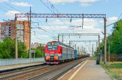 679 КБ