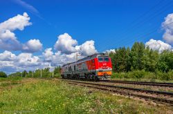 622 КБ