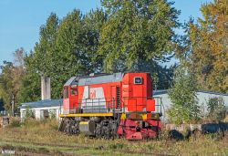 831 КБ