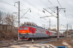 918 КБ