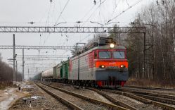 635 КБ