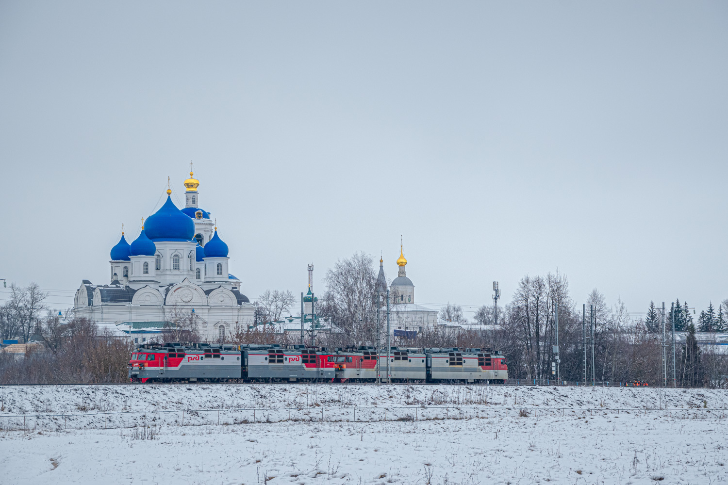 ВЛ80С-858