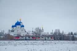 435 КБ