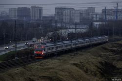 664 КБ