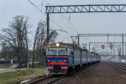 691 КБ