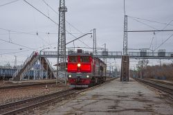 920 КБ