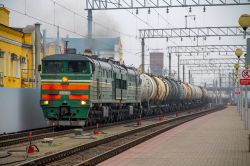 602 КБ