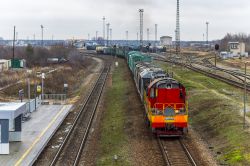 601 КБ