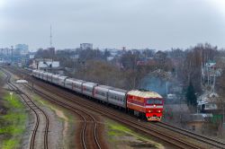681 КБ