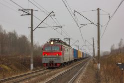 996 КБ