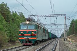 711 КБ