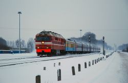 248 КБ