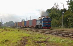 429 КБ