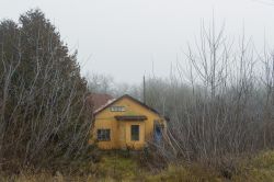 693 КБ