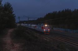 898 КБ