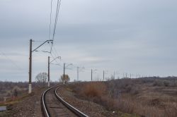 837 КБ