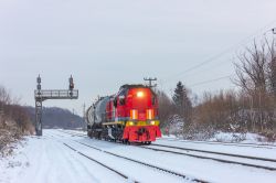 993 КБ