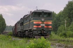 559 КБ