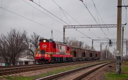 1022 КБ