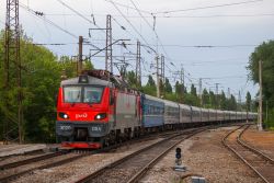 986 КБ