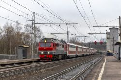 677 КБ