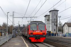 591 КБ