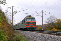 686 КБ