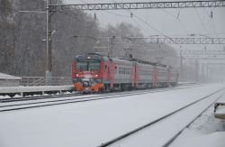 339 КБ