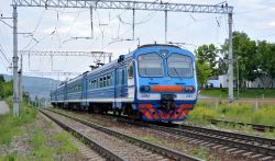 697 КБ