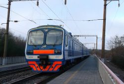 694 КБ
