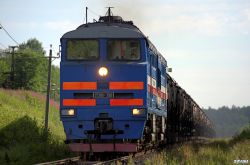 898 КБ